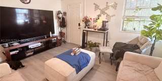 8144 HARDING AVE Gallery 2
