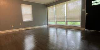 2-Bedroom Ranch Coming Soon! Gallery 1