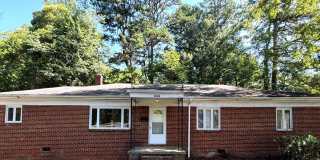 T.R. Lawing Realty Property T.R. Lawing Realty Property Gallery 1