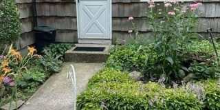 39 Wenwood Drive Gallery 1