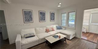 1719 Hayes St Gallery 3