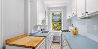 50 Follen St. Gallery 7