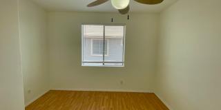 14984 W Desert Hills Dr Gallery 20