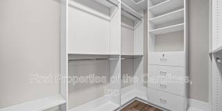 414 Sandbar Point Gallery 25
