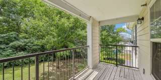 Clarksville Heights Gallery 33