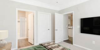 The Villas at Shadow Creek Gallery 15