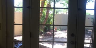 Beautiful 55+ Ahwatukee neighborhood spacious 2/br 2/ba home -  Rent Includes membership to Ahwatukee Recreation Center Gallery 16