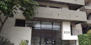 $3850 / 3br - Condo 3 beds 2 baths (West LA) Gallery 1