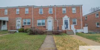 8533 Oak Rd Gallery 1