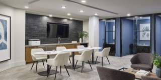 AVE Tampa Riverwalk Gallery 13