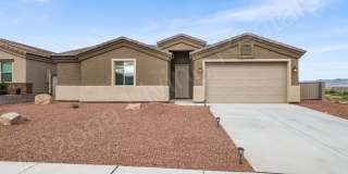 LOVELY HOME WITH ENERGY EFFICIENT FEATURES Gallery 1