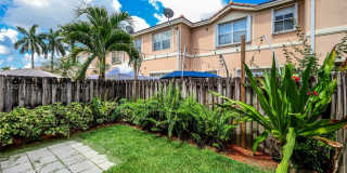 12172 SW 124th Path Gallery 38