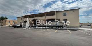 1444 East 17th Street Gallery 1