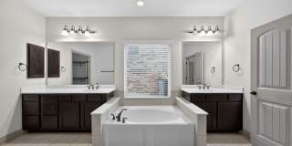 9003 Quail Gate Gallery 21
