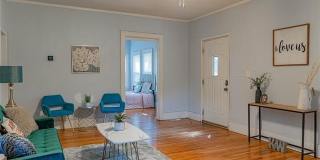 1247 N Boston Avenue 1247 N Boston Avenue Gallery 7