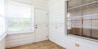 Charming Duplex in Mills 50 District Gallery 9