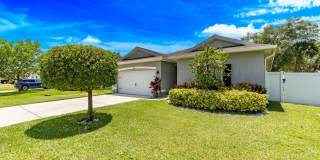 5344 Oakland Lake Circle Gallery 1