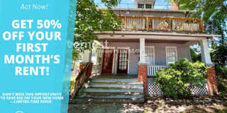 3114 Barton Avenue 3114 Barton Avenue Gallery 1