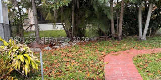 6613 Evergreen Dr Gallery 23