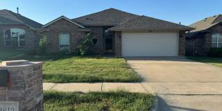 4812 Southwest Malcom Road Gallery 1