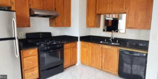 21227 DELEVAN Way Gallery 5