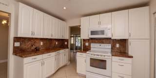 2107 Campanelli Boulevard Gallery 7