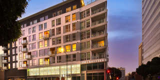19th & Harrison Gallery 49