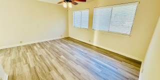 Ground Floor 1BR Condo with Private Yard in South Austin Gallery 4