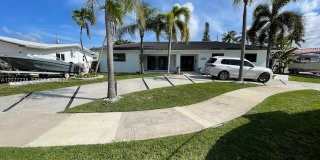 1252 Coral Ln Gallery 1