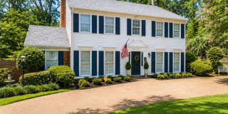 2151 KIRBY RD Gallery 1