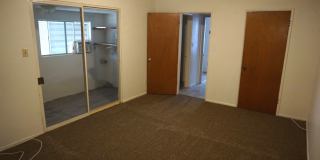 Spacious 3BD/2BA Home in Bakersfield's 93306 — Garage, Driveway, Backyard! Gallery 12