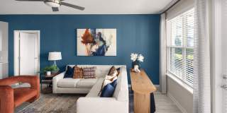 Aventon Isabelle Gallery 6