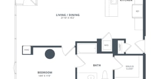 345 West Kinzie St. Gallery 4