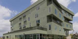 2221 Western Gallery 26