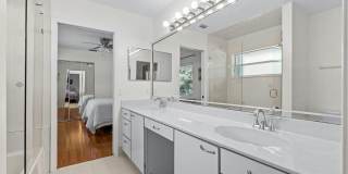 15495 Rolling Meadows Circle Gallery 34