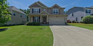 Beautiful 4 Bedroom home in Canterbury Farms! Gallery 1