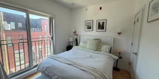 966 N MARSHALL Street Gallery 7