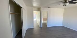 2BR 2BA HOME-Fenced Yard & Workshop Garage, RV-Boat 2BR 2BA HOME-Fenced Yard & Workshop Garage, RV-Boat Gallery 23