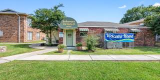 Bellemont Victoria II Gallery 17