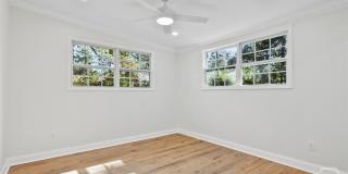 4630 Herty Drive Gallery 36