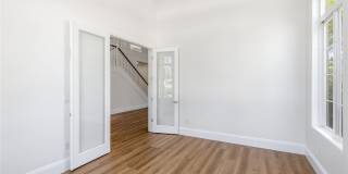 2981 Hammerwood Drive Gallery 22