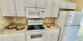 2015 Xelda Avenue N Gallery 9