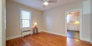 6 Equality Park Street unit: 1 Gallery 8