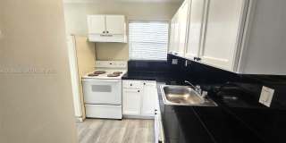 10790 SW 46th St Gallery 8