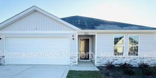 1511 Percheron Path Gallery 1