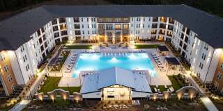 Heron Mill Apartments at Douglasville Gallery 58