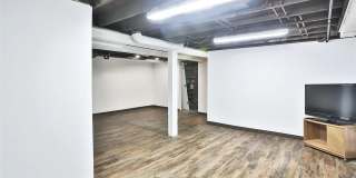 3 BR, 2 BA, 2 car garage Webster Groves Home in Saint Louis Gallery 28
