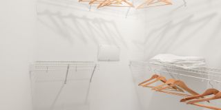 The Westerly at Benn's Grant Gallery 15