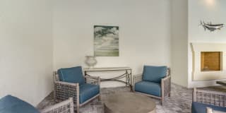 Lago Gallery 22