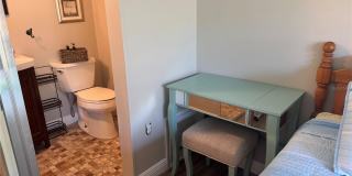 621 WINDRUSH BAY DRIVE Gallery 34